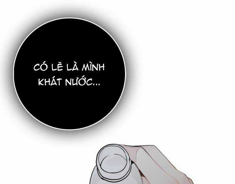 Vật Trong Tay - Chapter 74 - Trang 70