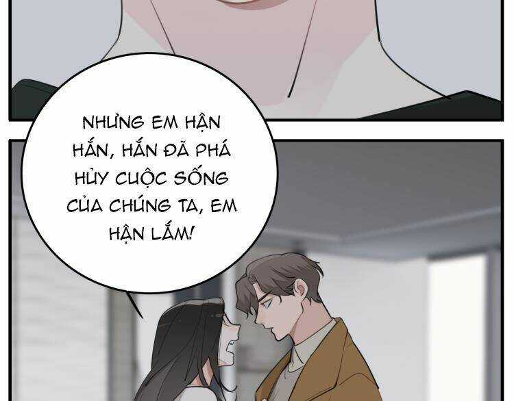 Vật Trong Tay - Chapter 74 - Trang 72