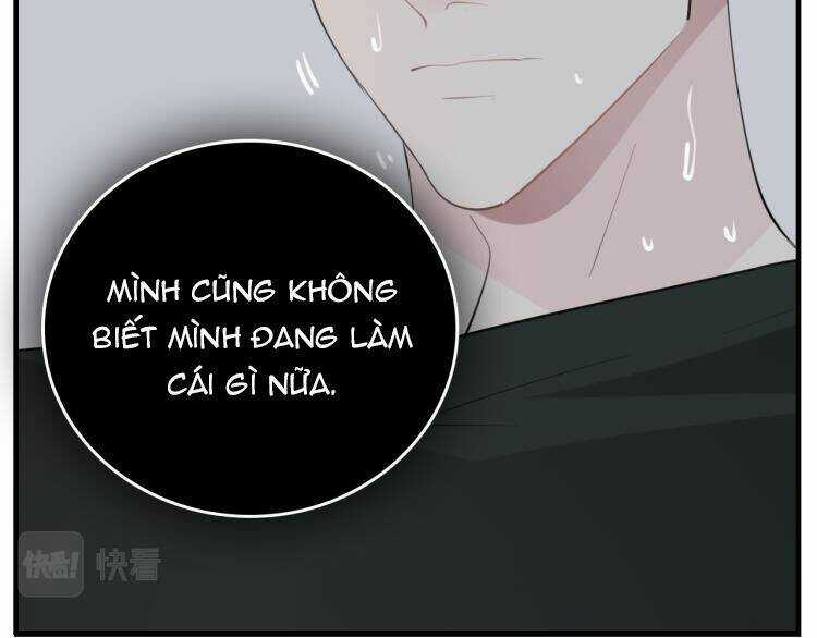 Vật Trong Tay - Chapter 74 - Trang 75