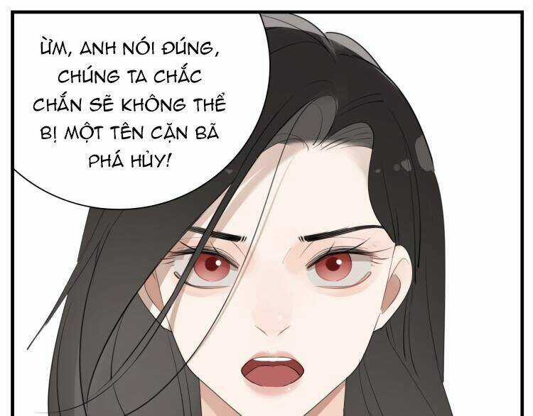 Vật Trong Tay - Chapter 74 - Trang 77