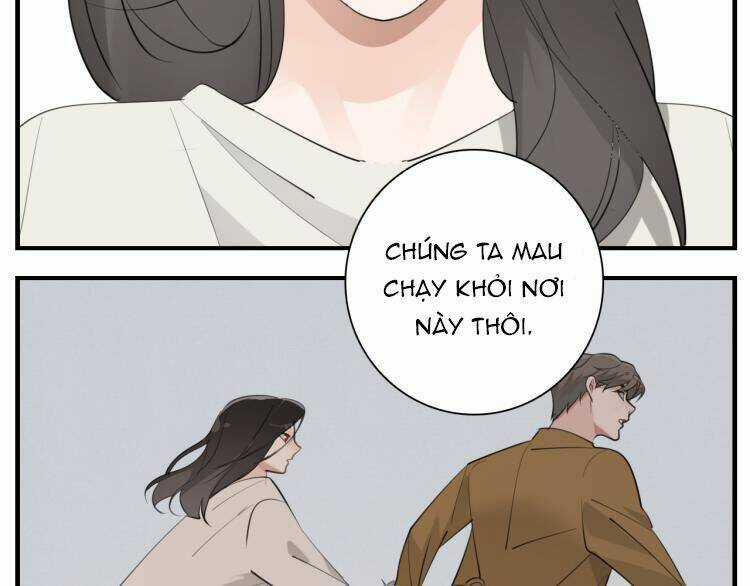 Vật Trong Tay - Chapter 74 - Trang 78