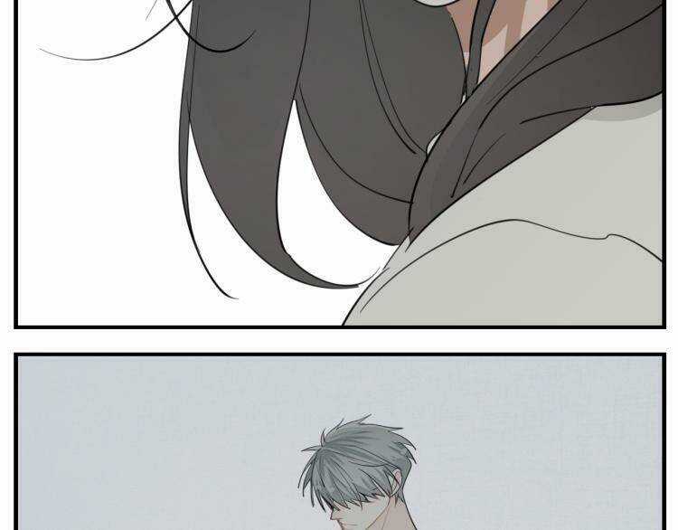 Vật Trong Tay - Chapter 74 - Trang 81