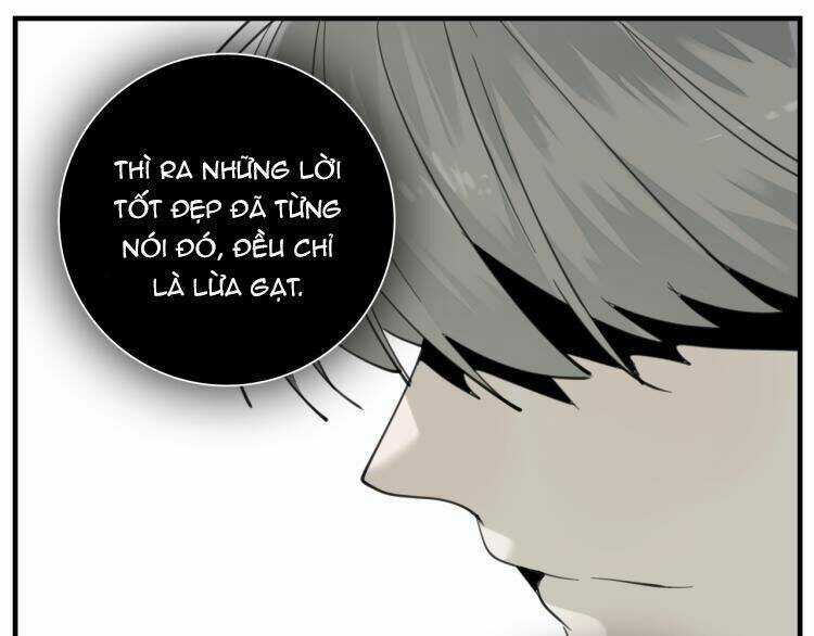 Vật Trong Tay - Chapter 74 - Trang 83