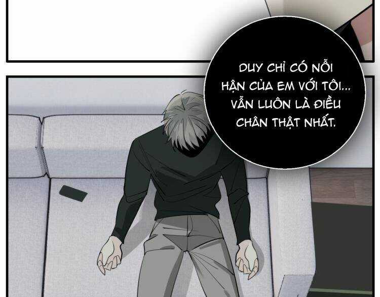 Vật Trong Tay - Chapter 74 - Trang 84