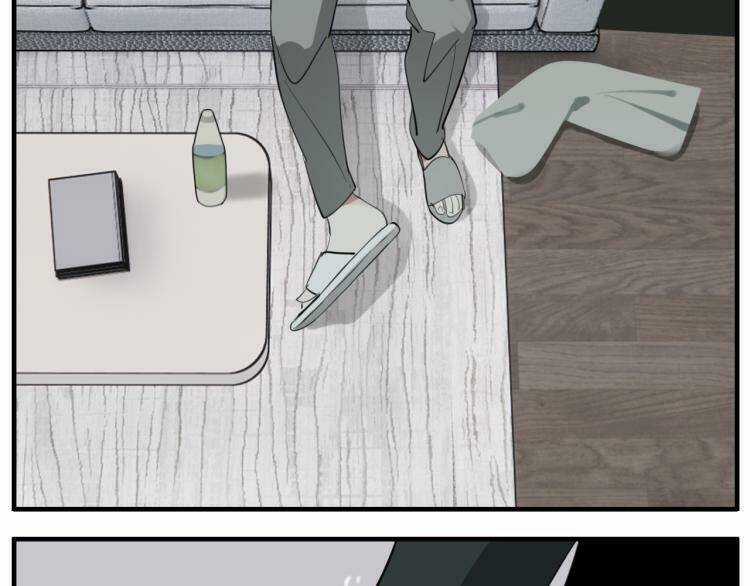 Vật Trong Tay - Chapter 74 - Trang 85