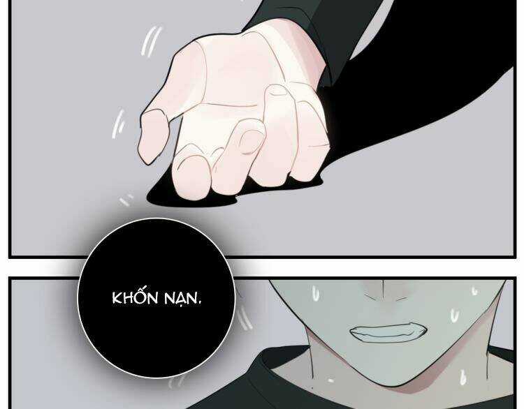 Vật Trong Tay - Chapter 74 - Trang 86