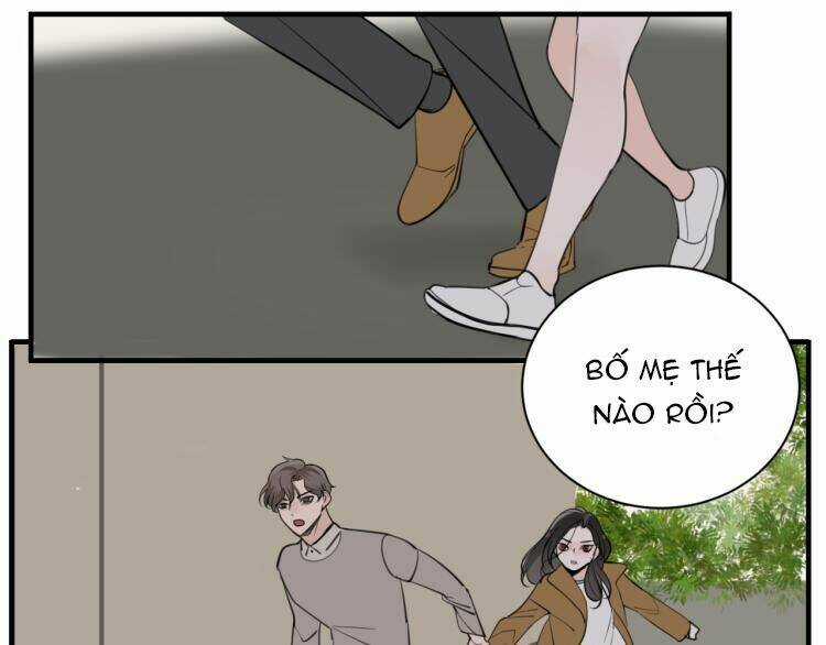 Vật Trong Tay - Chapter 74 - Trang 88