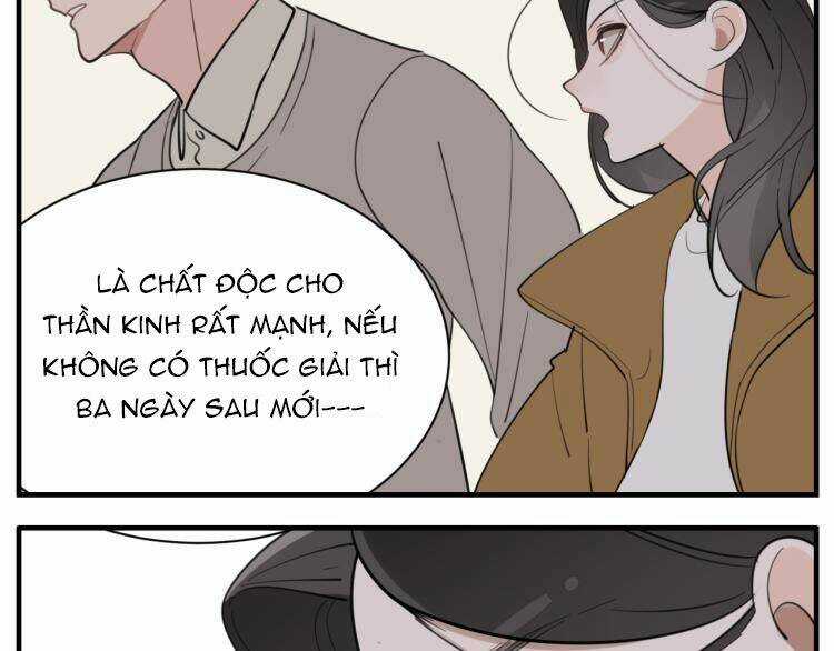 Vật Trong Tay - Chapter 74 - Trang 90