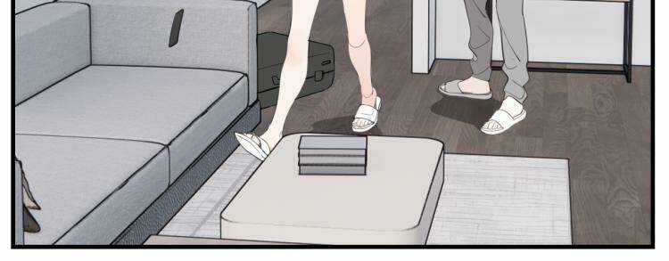 Vật Trong Tay - Chapter 74 - Trang 10