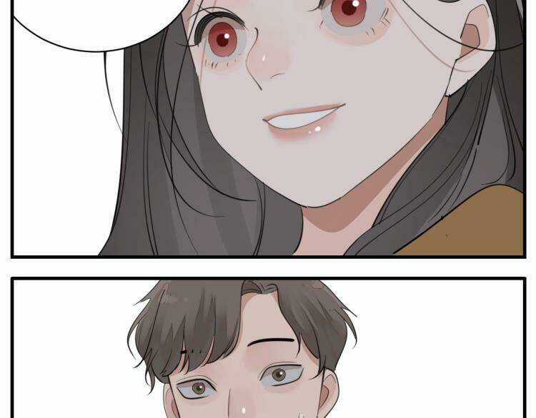 Vật Trong Tay - Chapter 74 - Trang 93