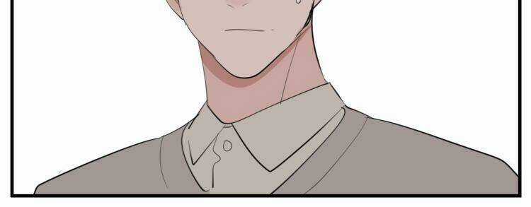 Vật Trong Tay - Chapter 74 - Trang 94