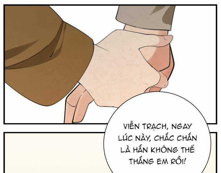 Vật Trong Tay - Chapter 74 - Trang 95