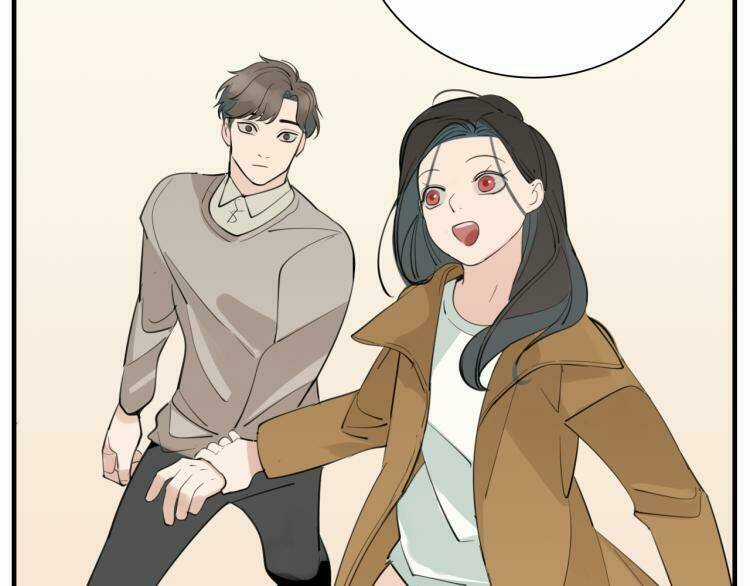 Vật Trong Tay - Chapter 74 - Trang 96