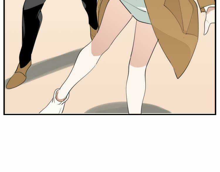 Vật Trong Tay - Chapter 74 - Trang 97