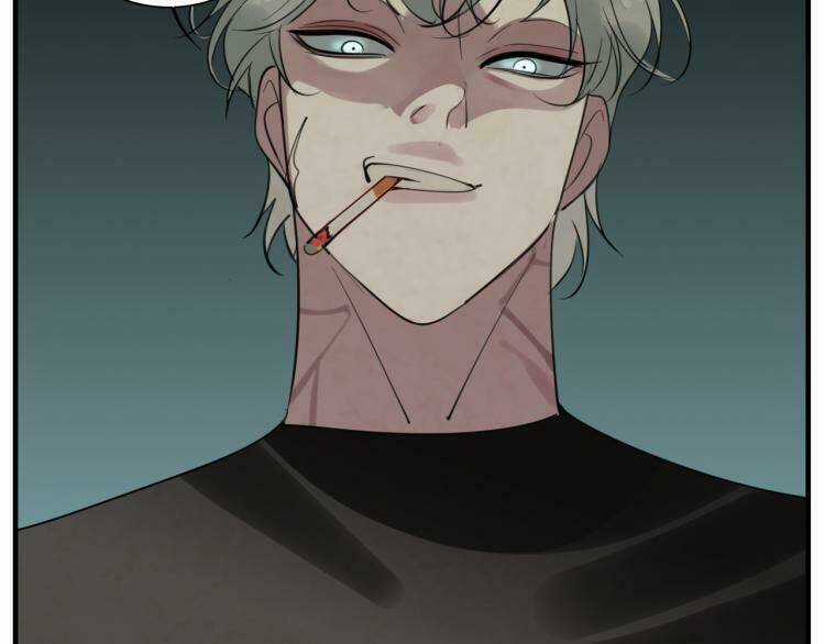 Vật Trong Tay - Chapter 74 - Trang 99