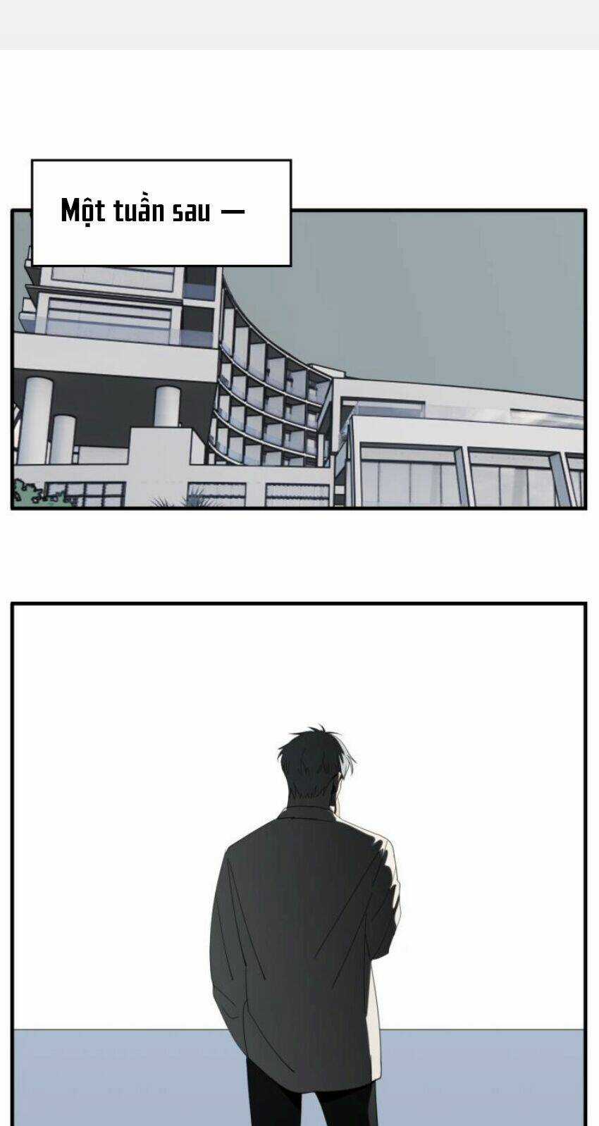 Vật Trong Tay - Chapter 75 - Trang 14