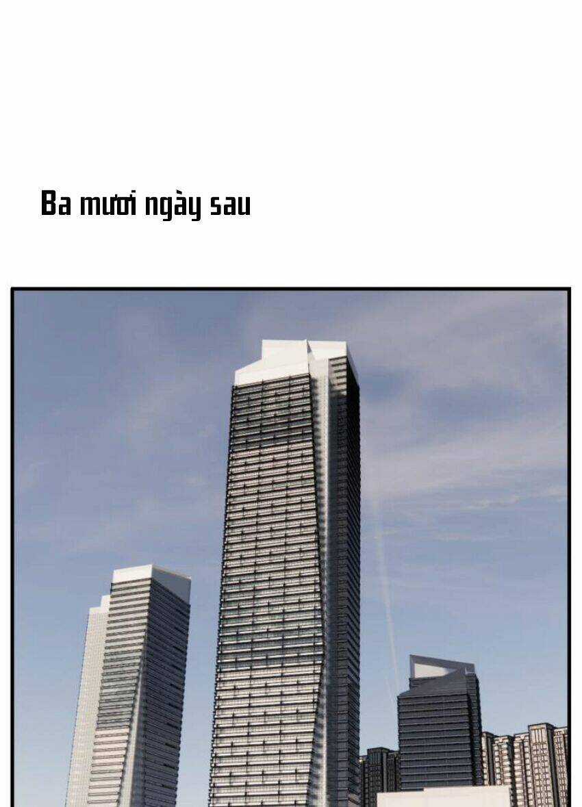 Vật Trong Tay - Chapter 75 - Trang 31