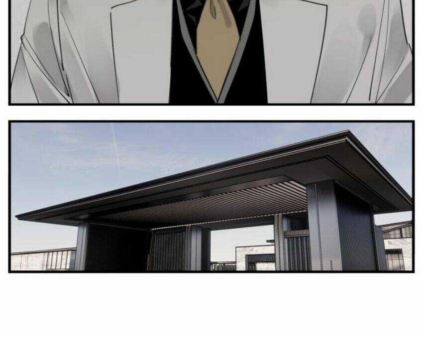 Vật Trong Tay - Chapter 75 - Trang 37