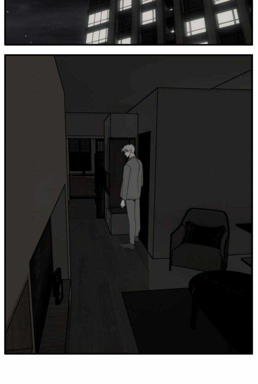 Vật Trong Tay - Chapter 75 - Trang 44