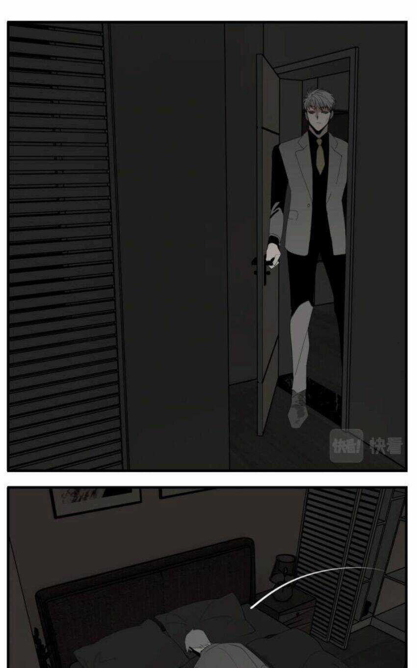 Vật Trong Tay - Chapter 75 - Trang 45