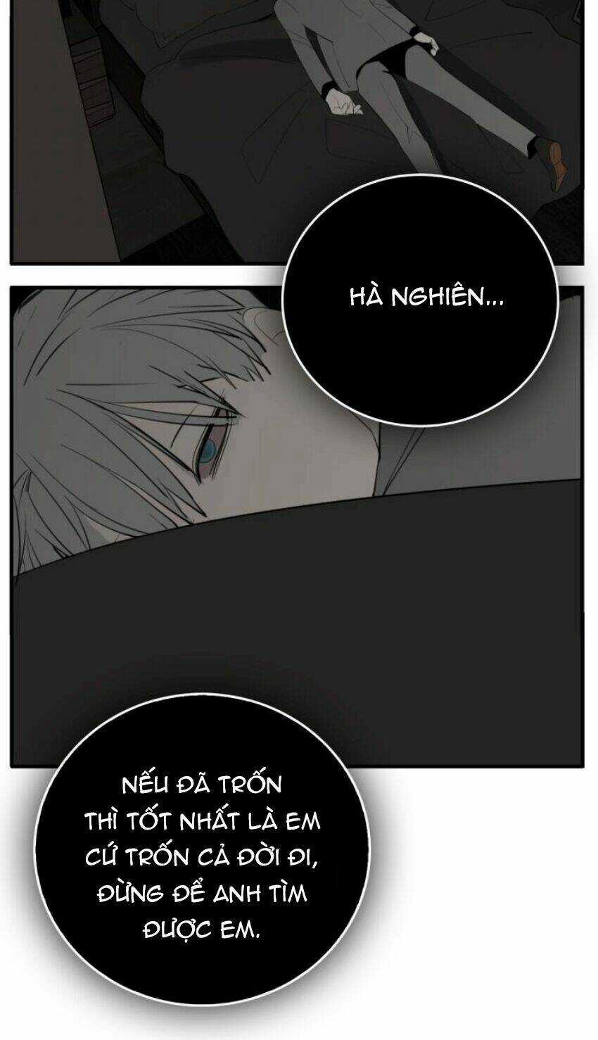 Vật Trong Tay - Chapter 75 - Trang 46