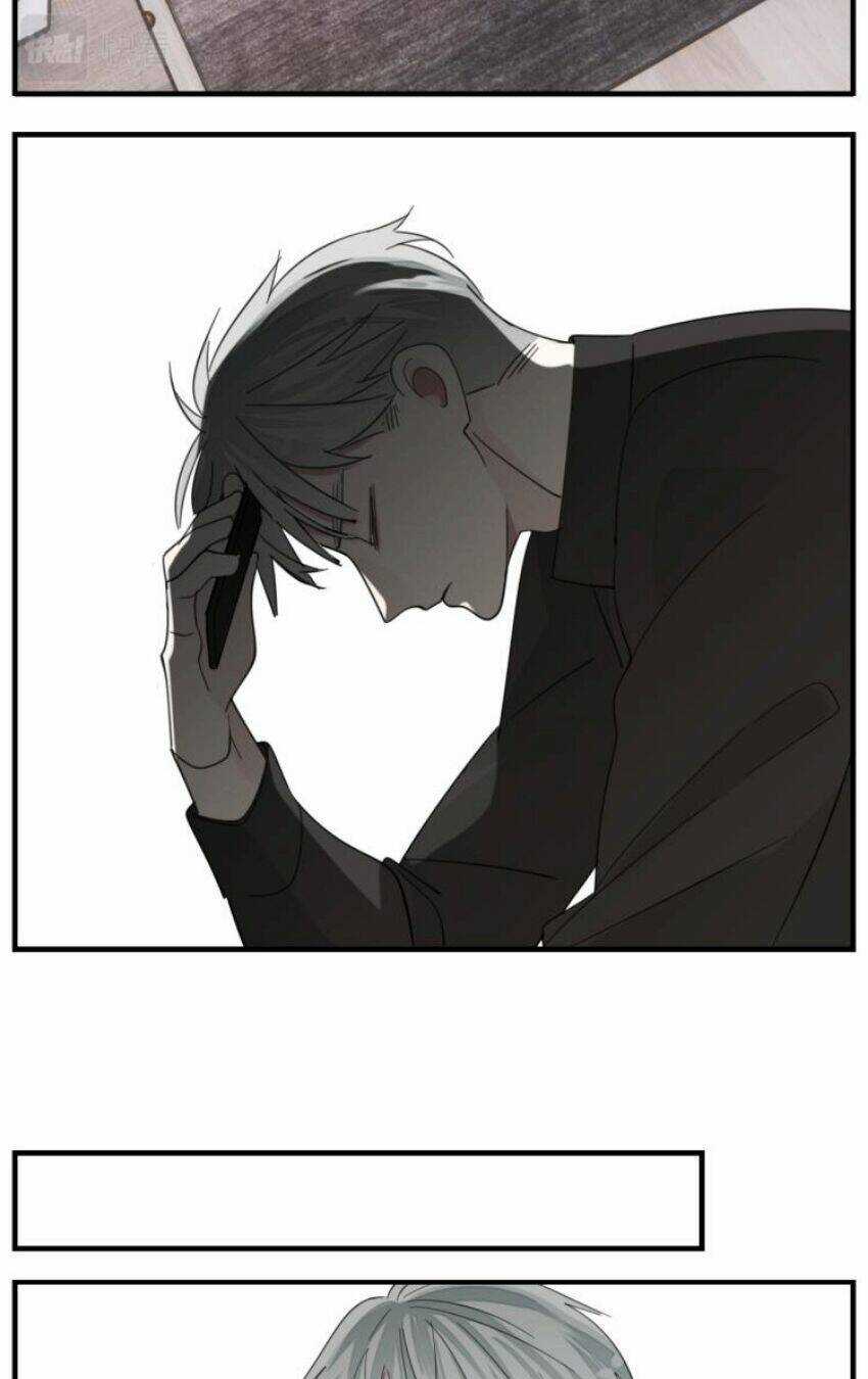 Vật Trong Tay - Chapter 76 - Trang 12