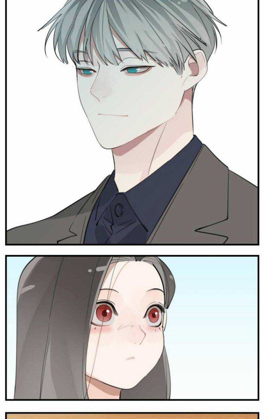 Vật Trong Tay - Chapter 76 - Trang 15