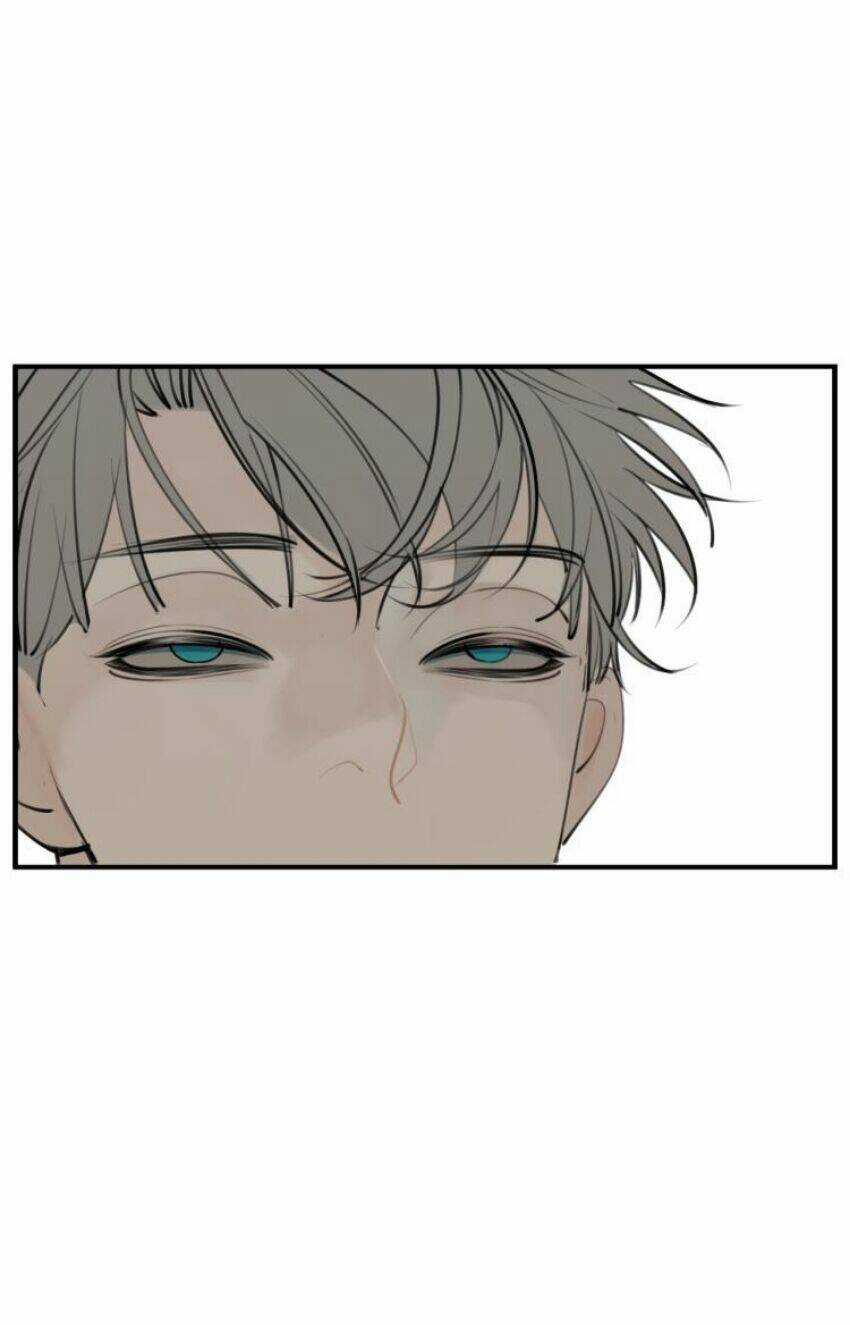 Vật Trong Tay - Chapter 76 - Trang 34