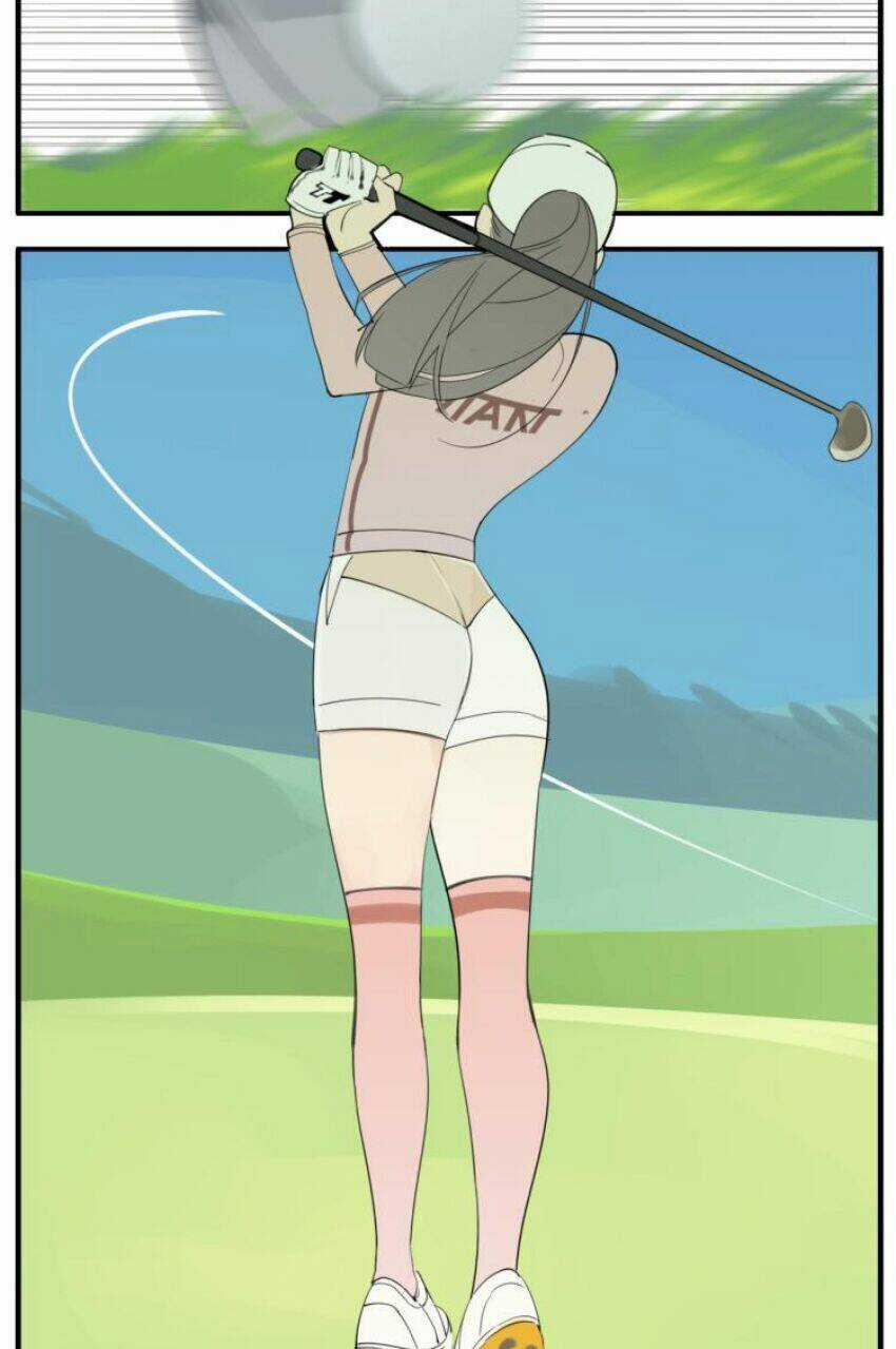 Vật Trong Tay - Chapter 76 - Trang 43