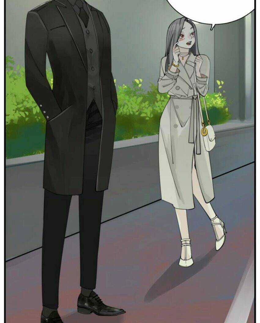 Vật Trong Tay - Chapter 76 - Trang 47