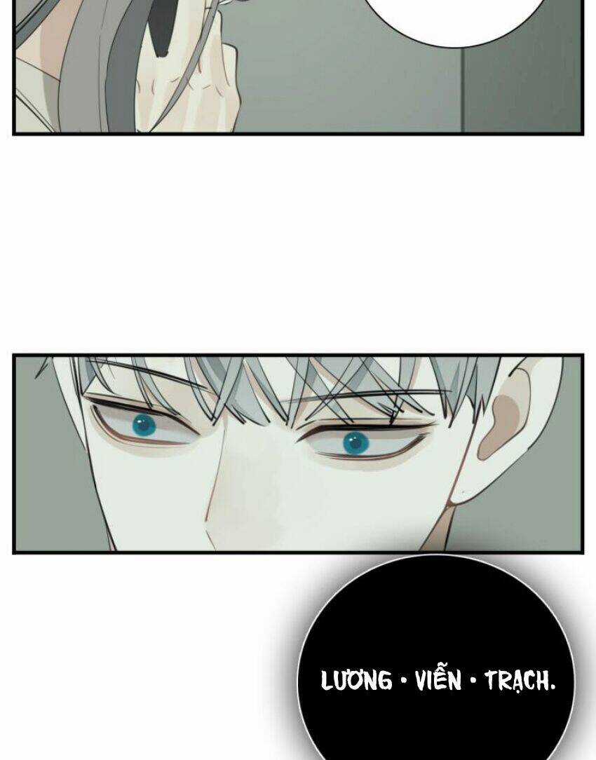 Vật Trong Tay - Chapter 76 - Trang 57