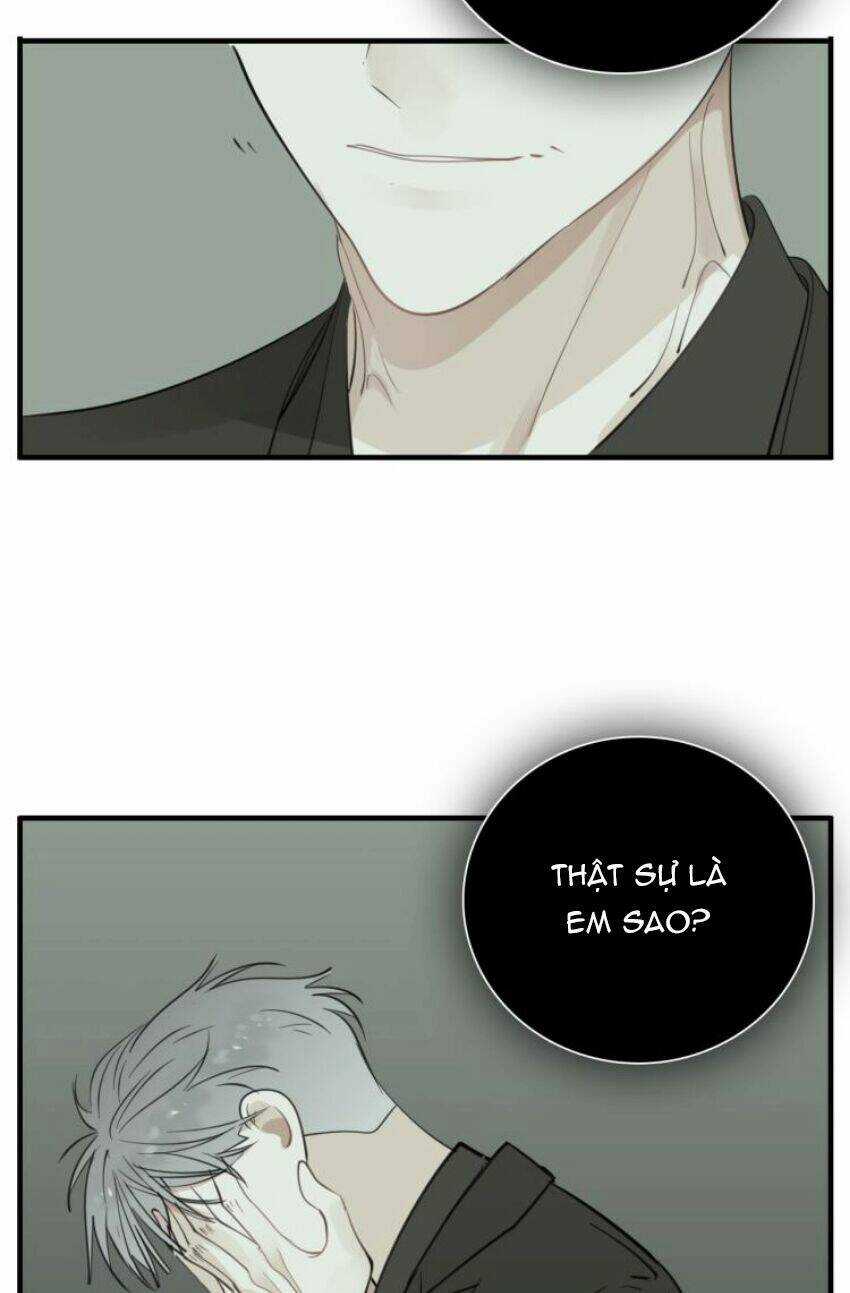 Vật Trong Tay - Chapter 76 - Trang 58