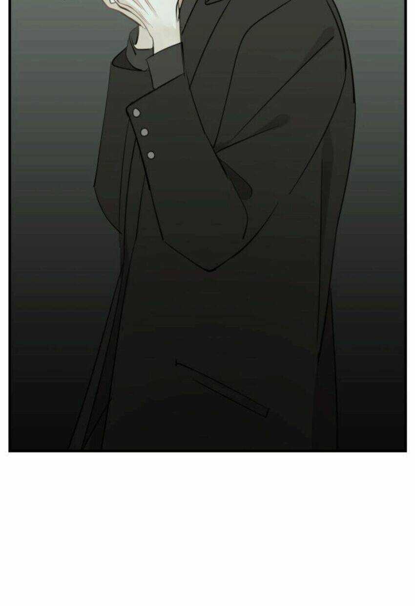 Vật Trong Tay - Chapter 76 - Trang 59