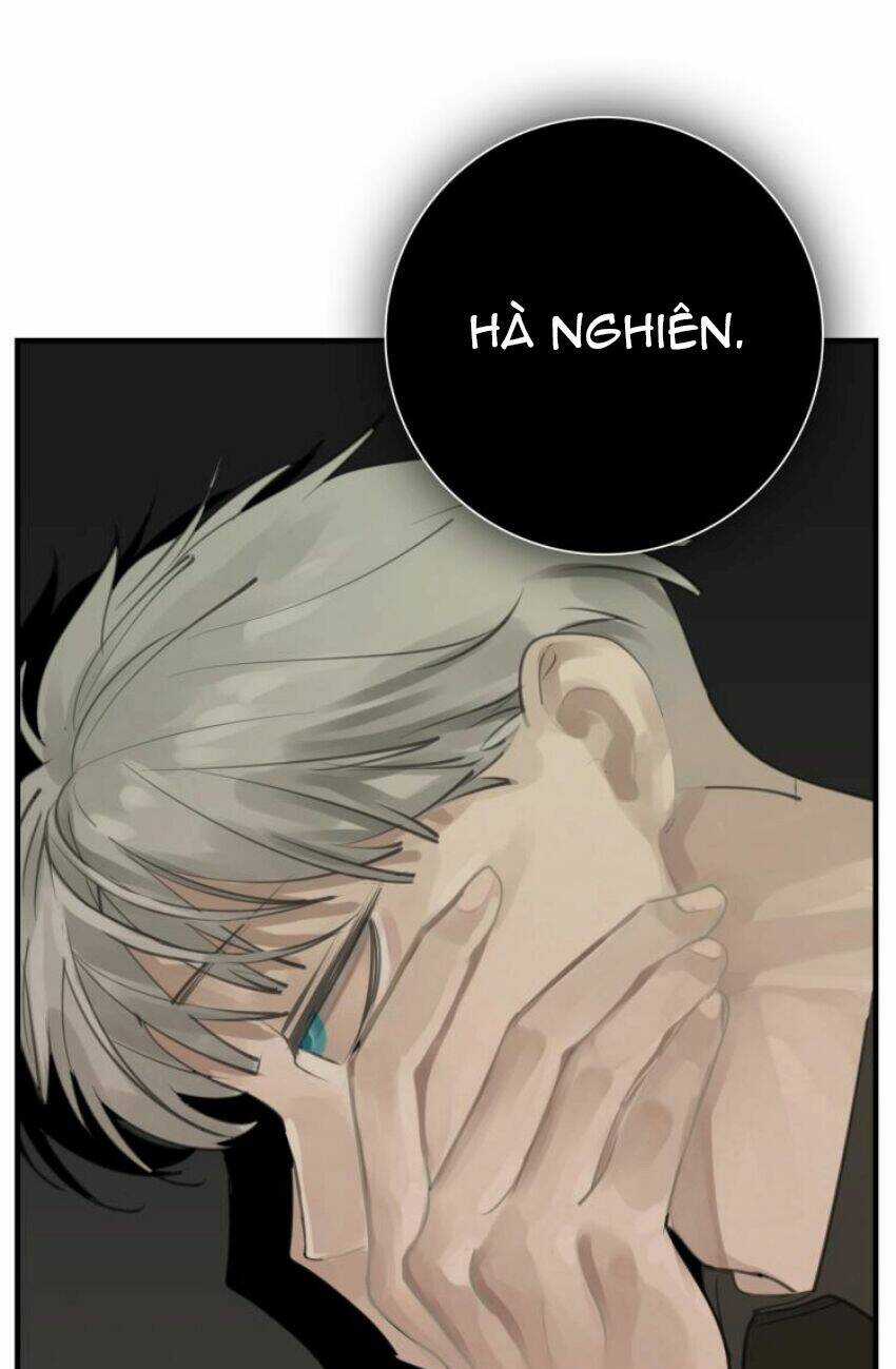 Vật Trong Tay - Chapter 76 - Trang 60