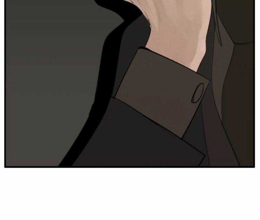 Vật Trong Tay - Chapter 76 - Trang 61