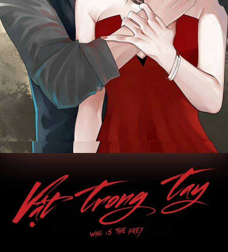 Vật Trong Tay - Chapter 77 - Trang 2