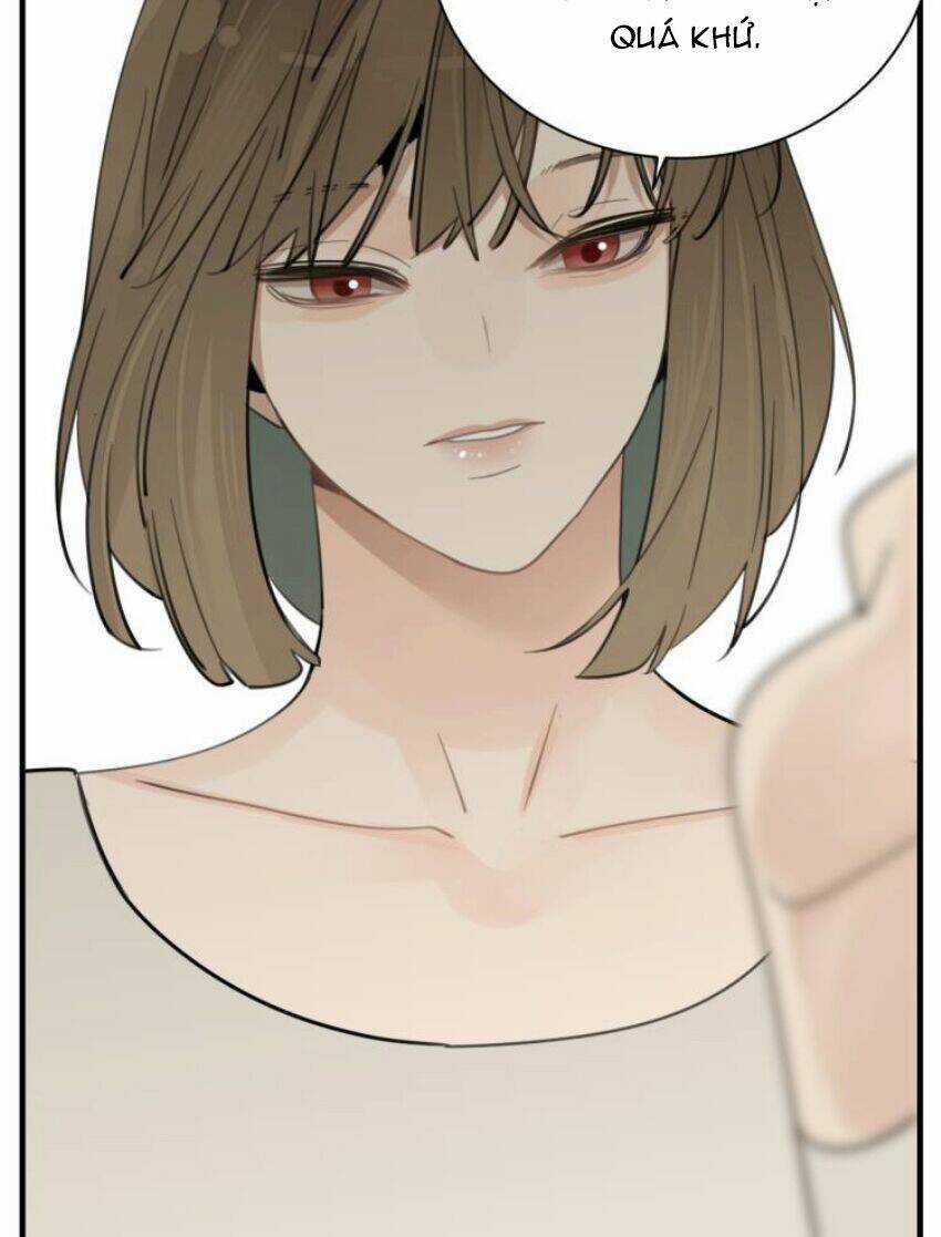 Vật Trong Tay - Chapter 77 - Trang 15