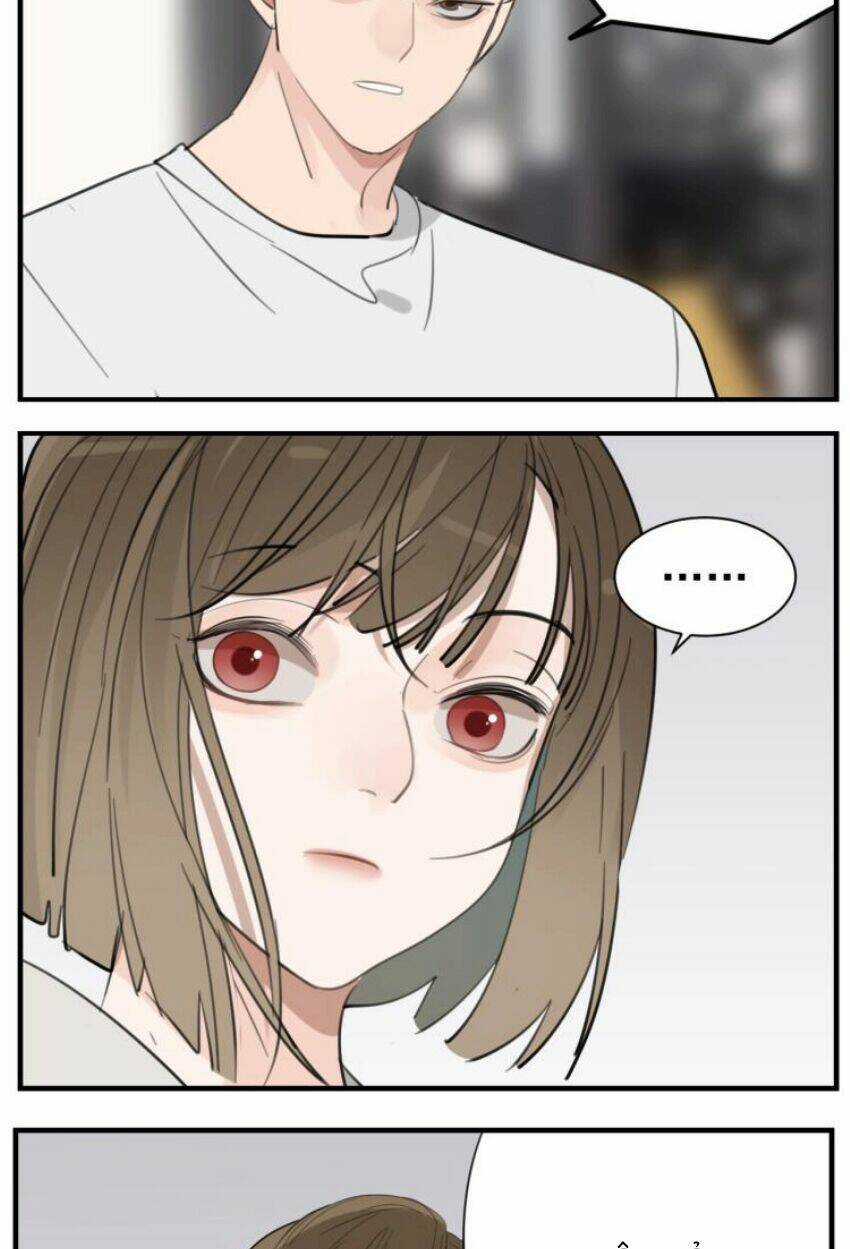 Vật Trong Tay - Chapter 77 - Trang 19