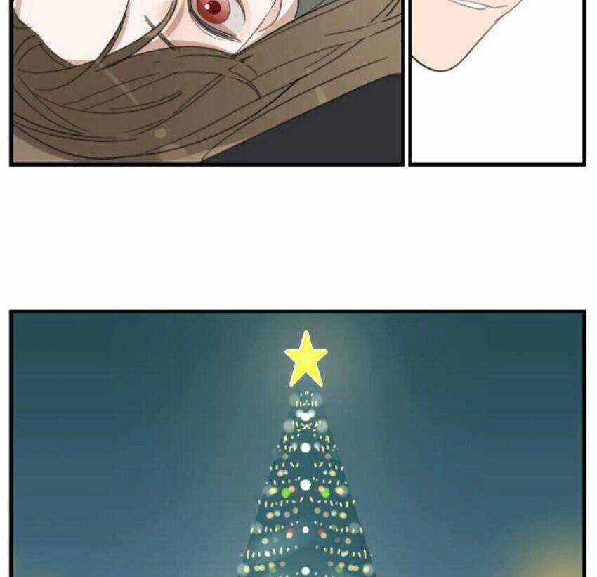 Vật Trong Tay - Chapter 77 - Trang 23