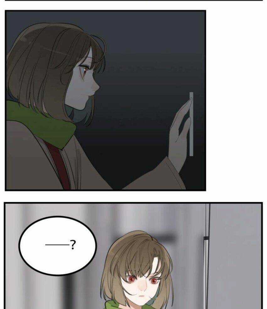 Vật Trong Tay - Chapter 77 - Trang 28