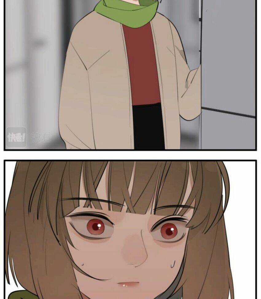 Vật Trong Tay - Chapter 77 - Trang 29