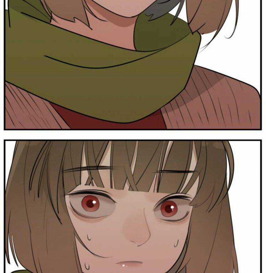 Vật Trong Tay - Chapter 77 - Trang 30