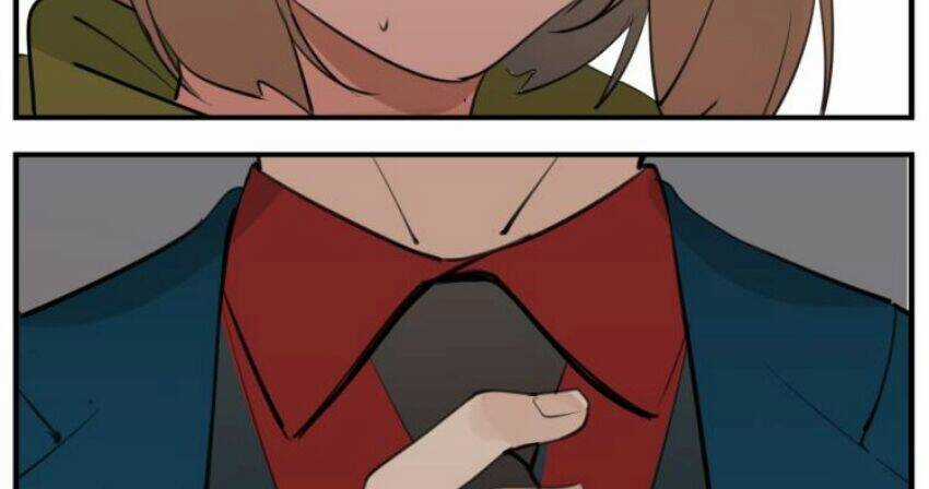 Vật Trong Tay - Chapter 77 - Trang 31