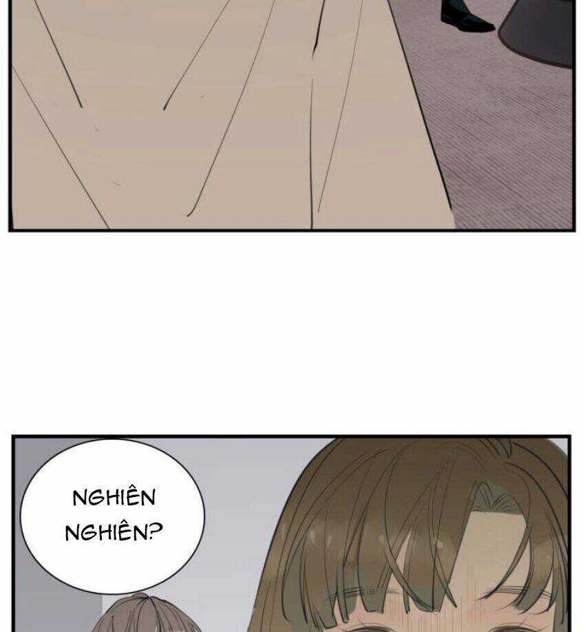 Vật Trong Tay - Chapter 77 - Trang 33