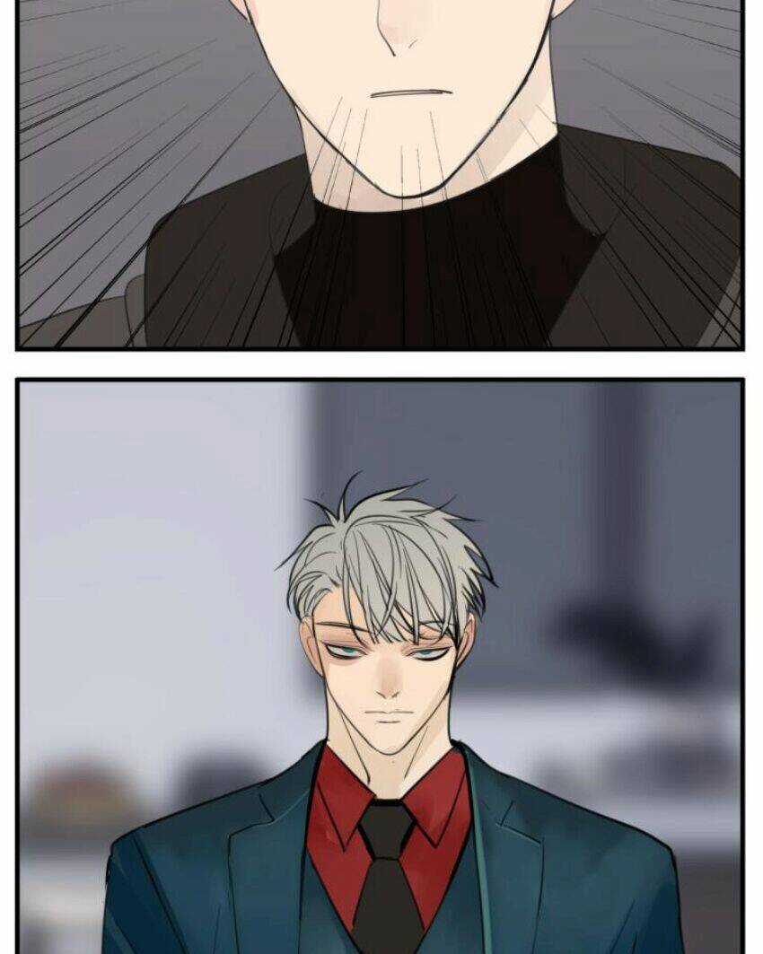 Vật Trong Tay - Chapter 77 - Trang 36