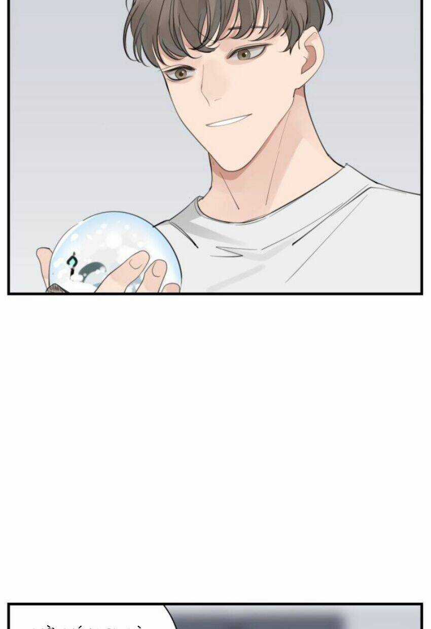 Vật Trong Tay - Chapter 77 - Trang 9