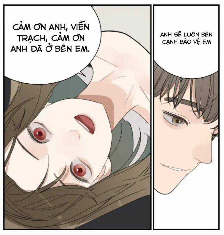 Vật Trong Tay - Chapter 78 - Trang 16