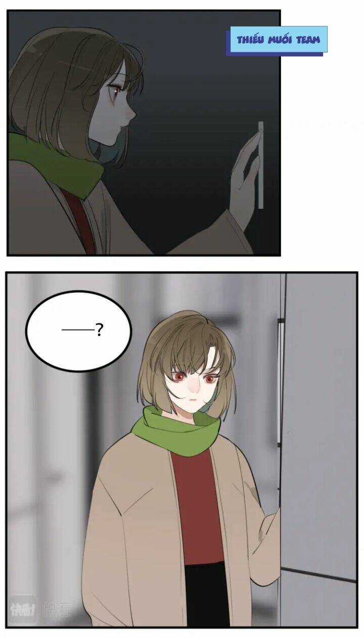 Vật Trong Tay - Chapter 78 - Trang 21