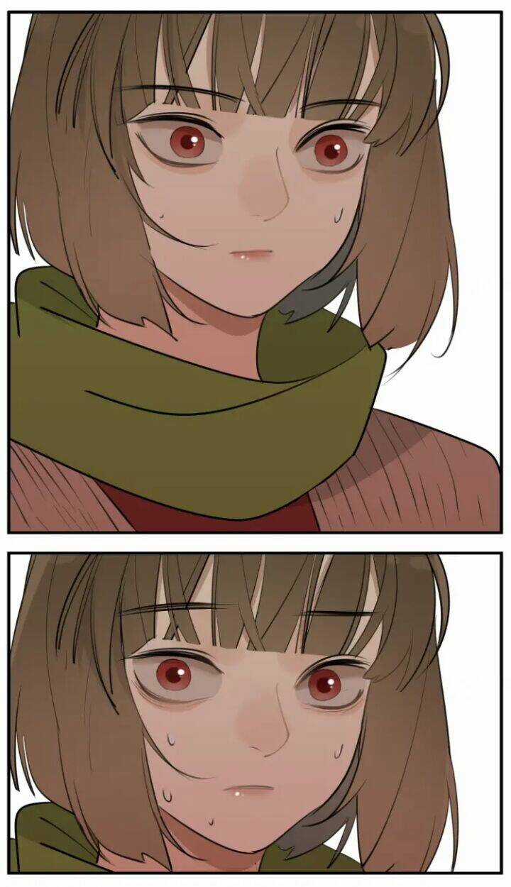 Vật Trong Tay - Chapter 78 - Trang 22