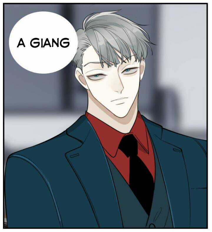 Vật Trong Tay - Chapter 79 - Trang 11